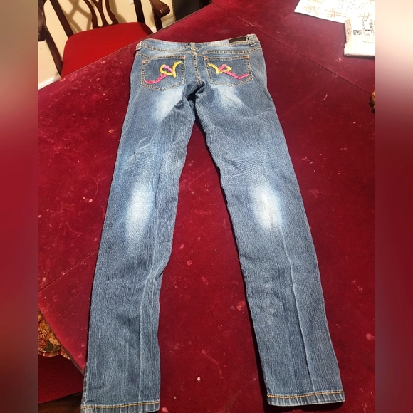 Rocawear Jeans Pants 👖 - Picture 9 of 11